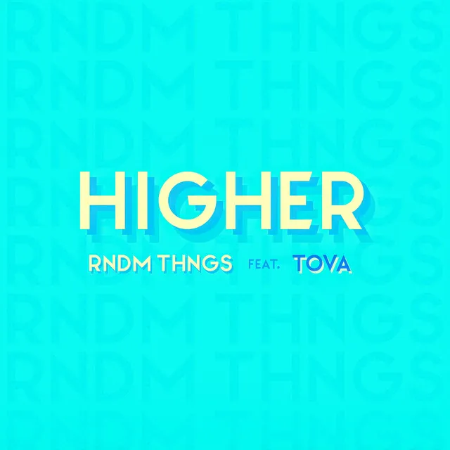 Higher