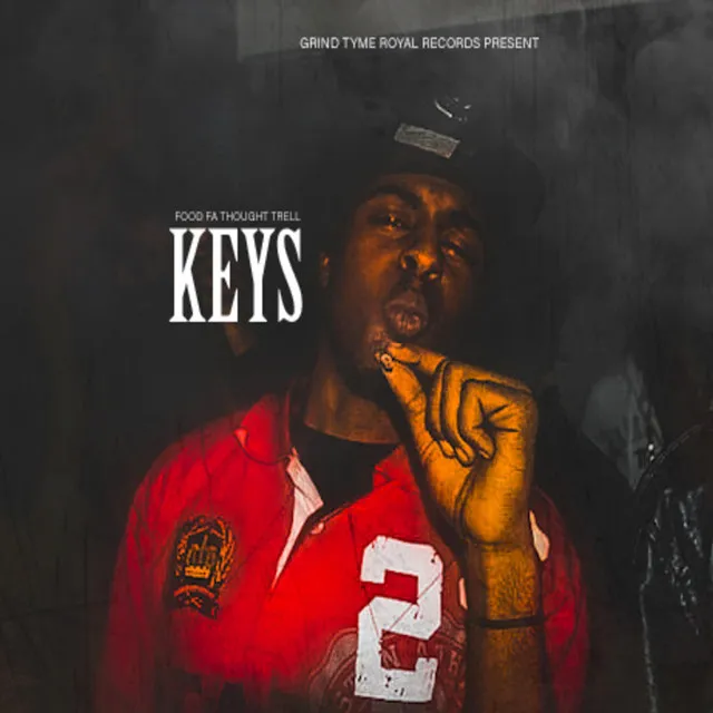 KEYS