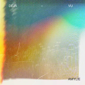 Déjà-vu by Amylie