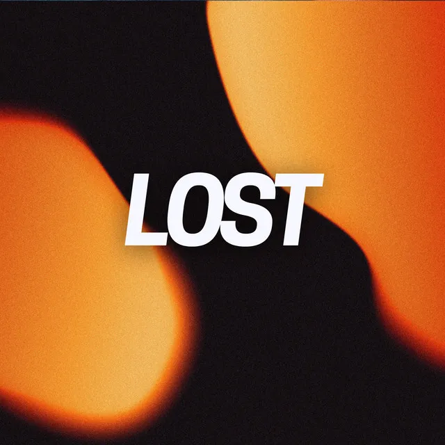 Lost - Techno