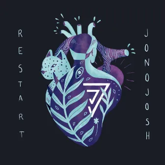 Restart by JonoJosh