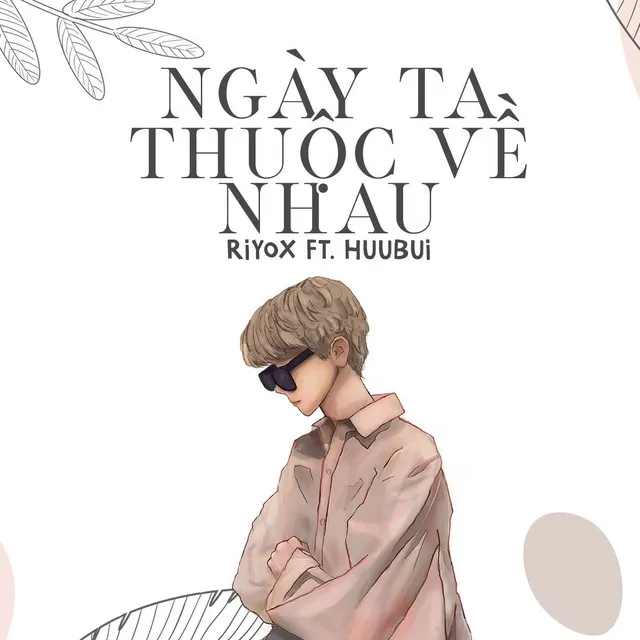 Ngày Ta Thuộc Về Nhau (Speed Up)