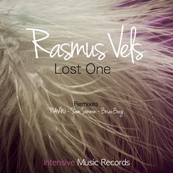 Lost One by Rasmus Vels