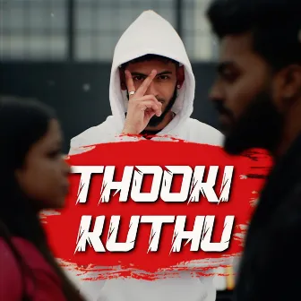 Thooki Kuthu by Gana Muthu