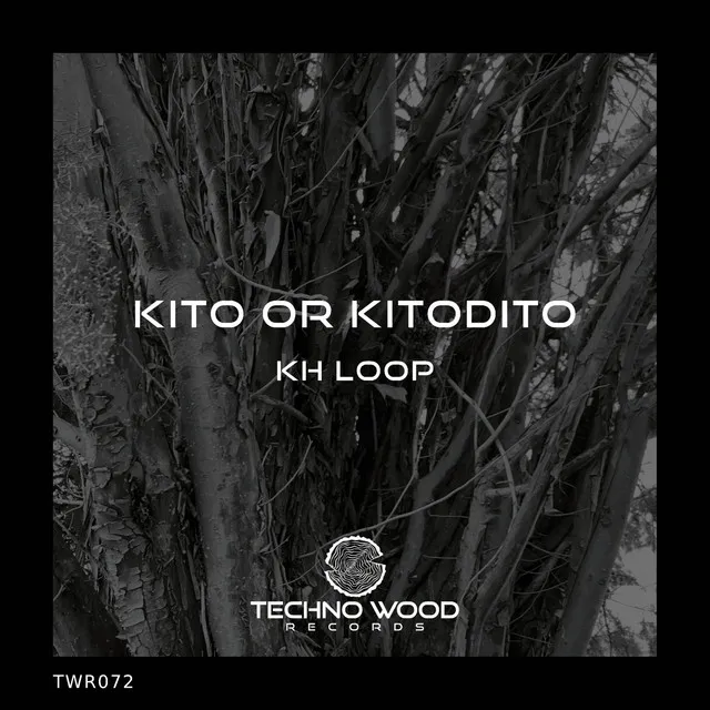 KH LooP - Original Mix