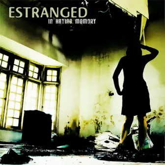 In Hating Memory by Estranged