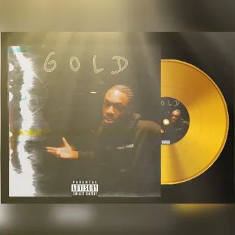 GOLD by Dr. Everything