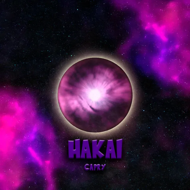 Hakai