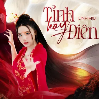 Tỉnh Hay Điên by Linh Miu