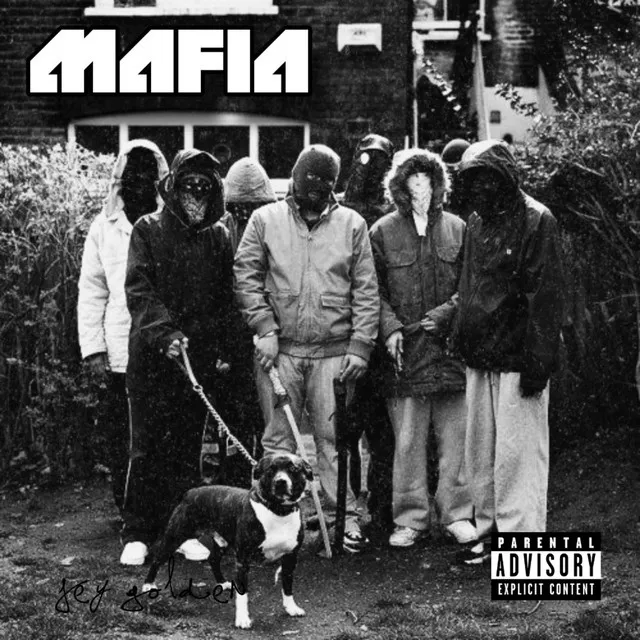 MAFIA