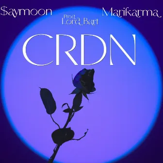 Crdn by Marikarma