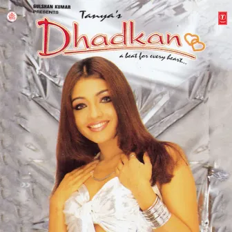 Dhadkan by Tanya