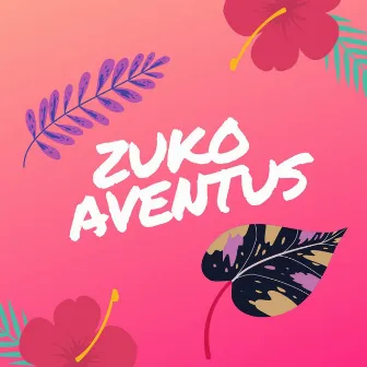 Aventus by ZUKO