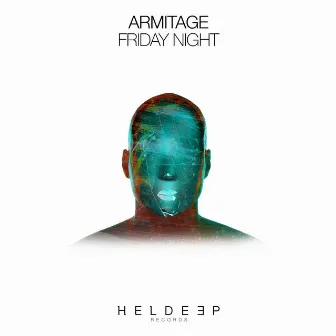 Friday Night by Armitage