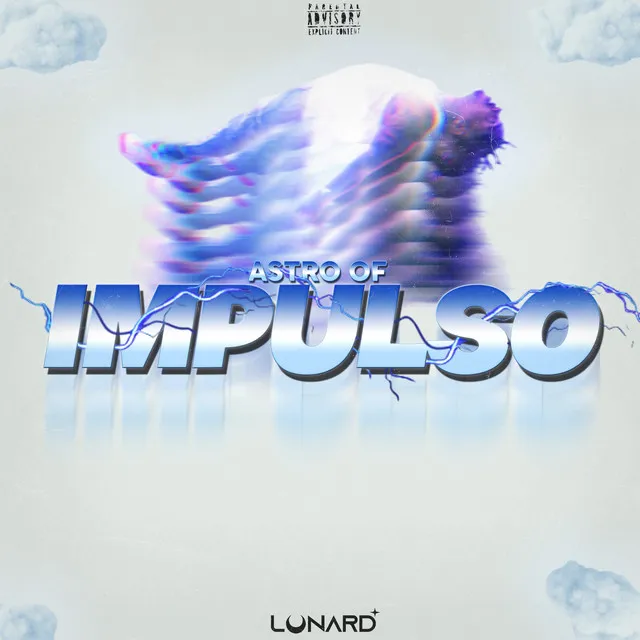 Impulso