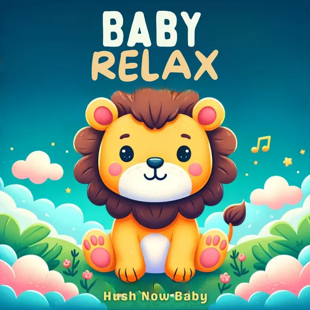 Baby Relax