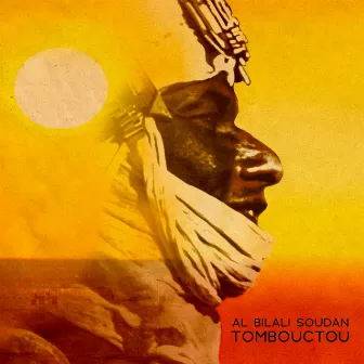 Tombouctou by Al Bilali Soudan