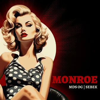 Monroe by 