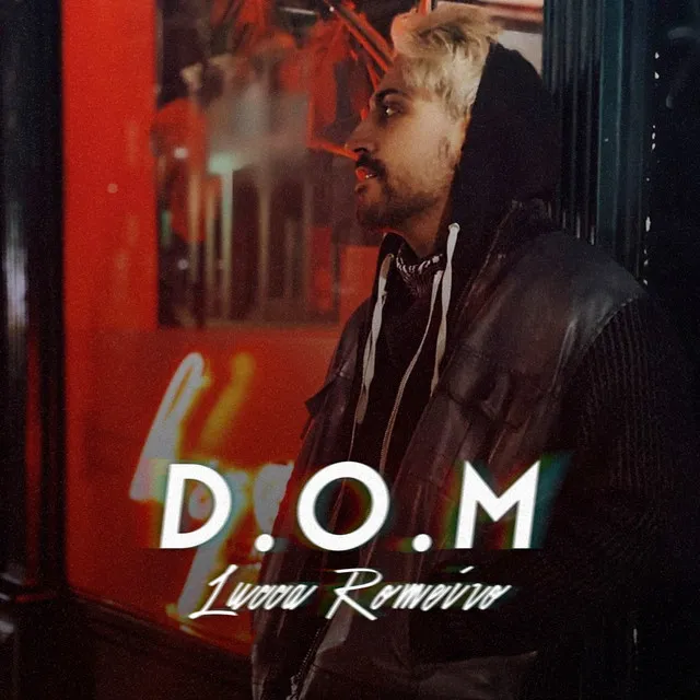 D.O.M