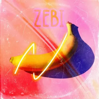 Zebi by Seiyo