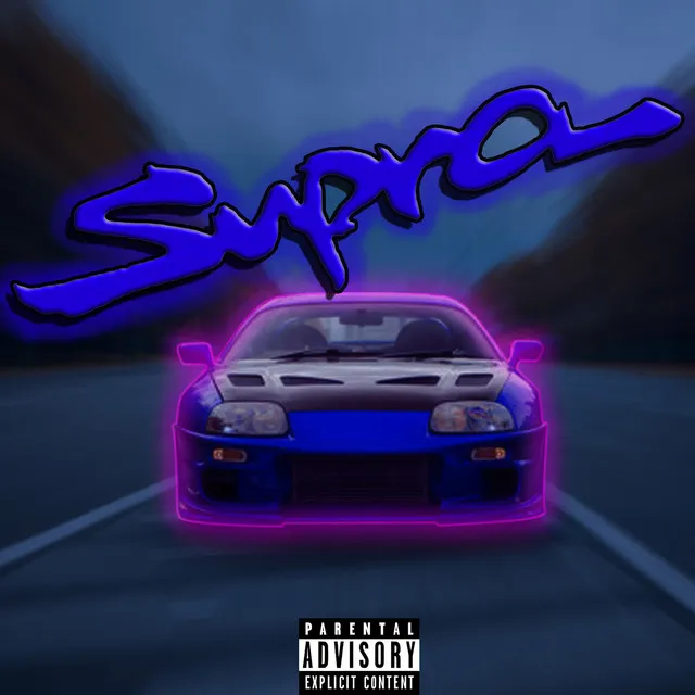 Supra