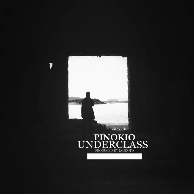 Underclass