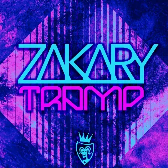 Tramp by Zakary