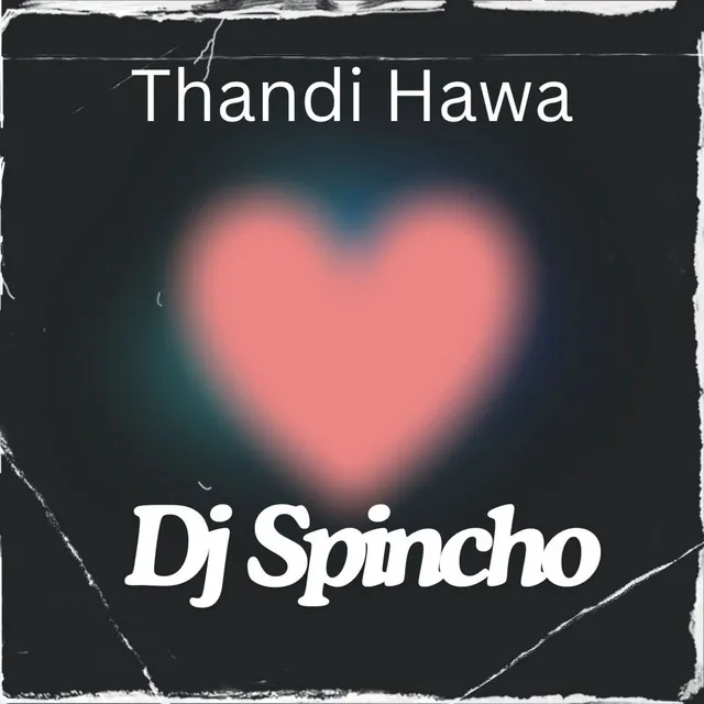 Thandi Hawa