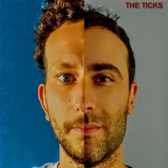 1 by The Ticks