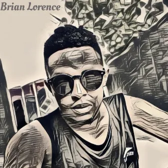 Right by Brian Lorence