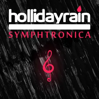 Symphtronica by Hollidayrain