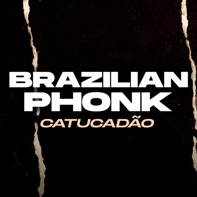 Brazilian Phonk Catucadão