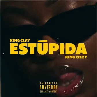 estupida by King Clay