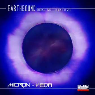 Earthbound by Micron