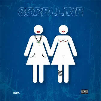 Sorelline by Inda