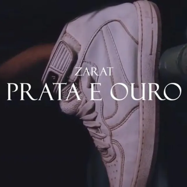 Prata & Ouro