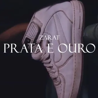 Prata & Ouro by Zarat