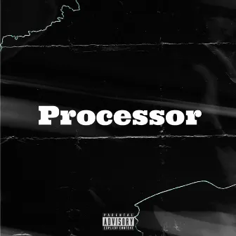 Processor by Way Kay Bw