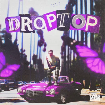 Droptop by Rozei