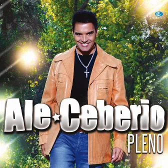 Pleno by Ale Ceberio