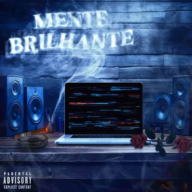 Mente Brilhante