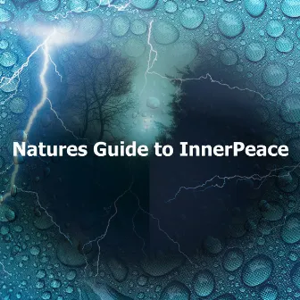 Natures Guide to InnerPeace by Rainforest Spa Music