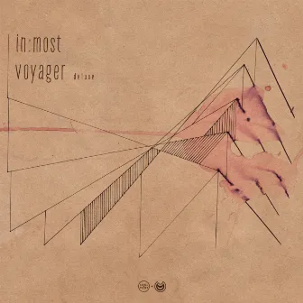 Voyager: Deluxe by In:Most