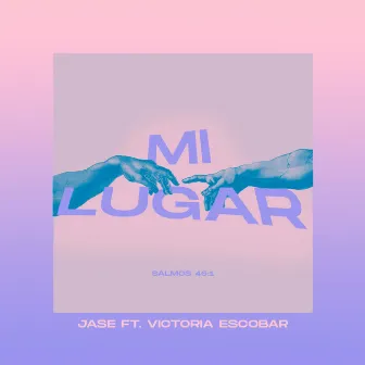 Mi Lugar by Jase Music