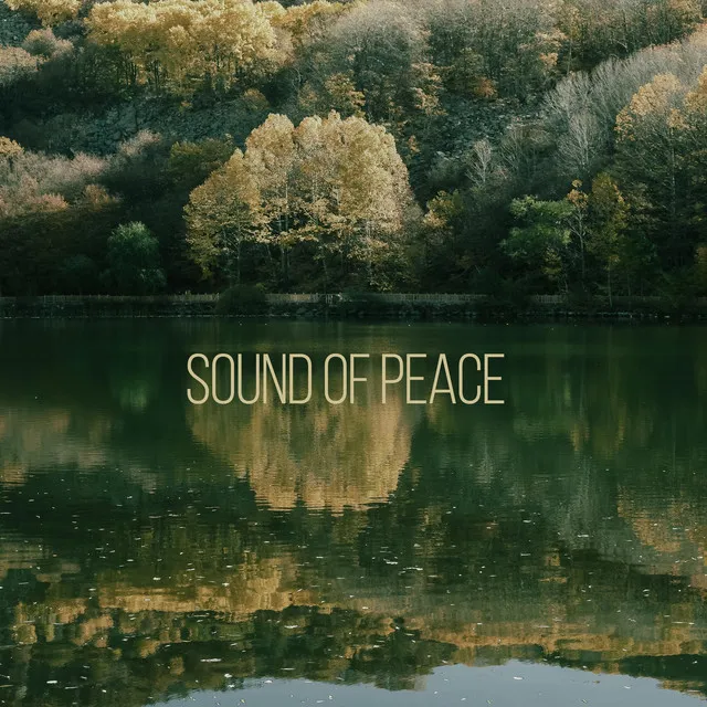 Sound Of Peace