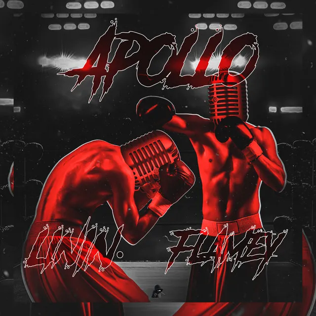 Apollo