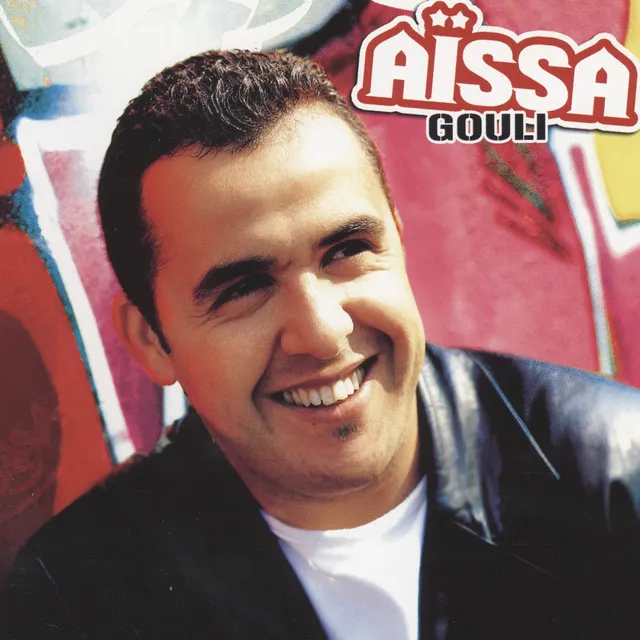 Aïssa, Gouli