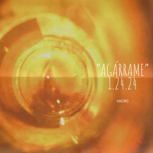 "agárrame" 1.24.24