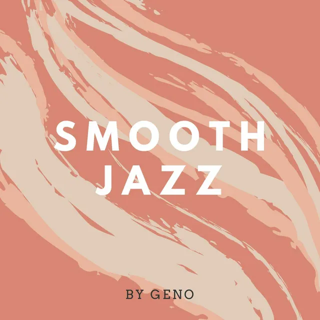 Smooth Jazz Guitar