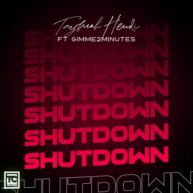 Shutdown